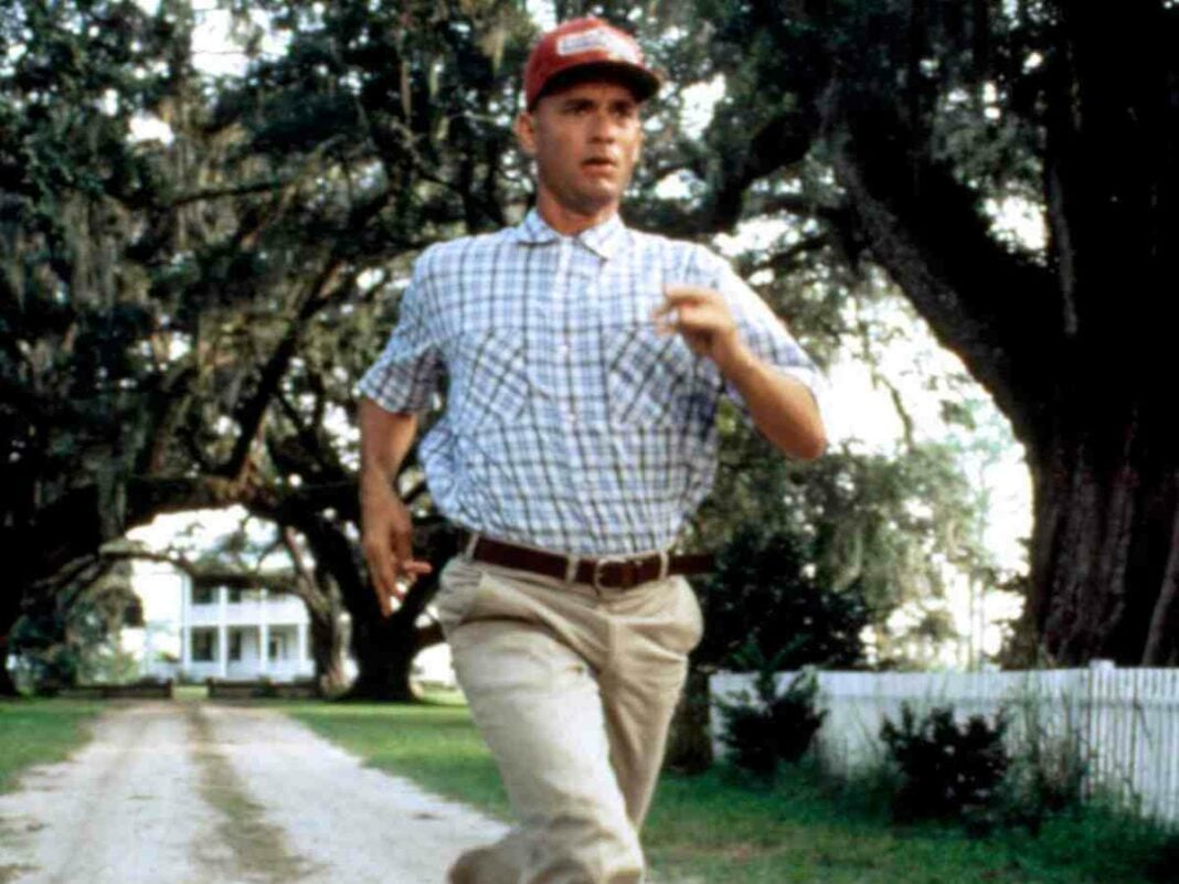 Where Was ‘Forrest Gump’ Filmed? All Shoot Locations