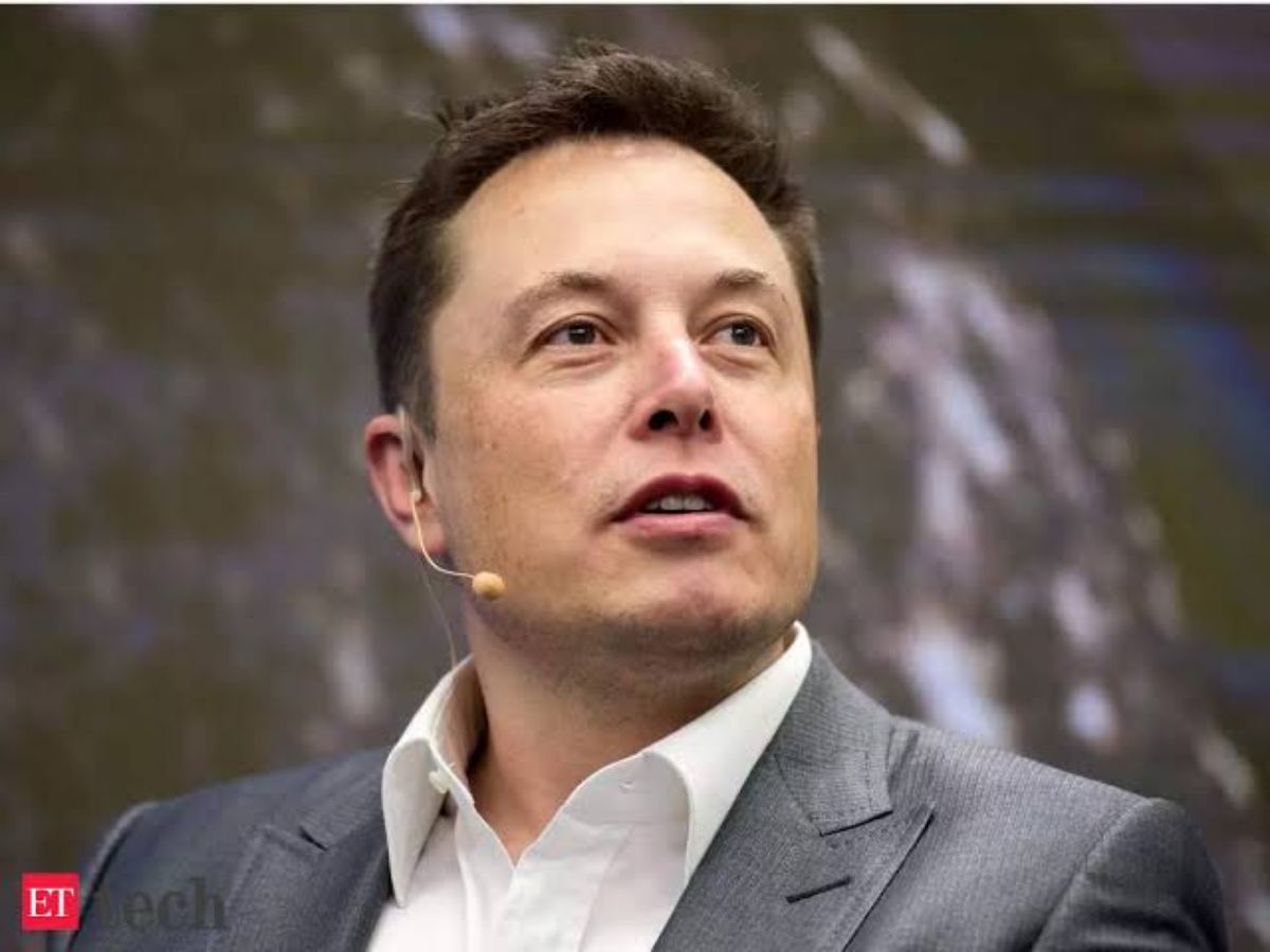 Elon Musk fired an engineer for low Twitter engagement