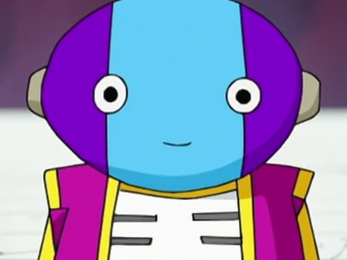 Can ‘Super Dragon Balls’ Grant A Wish To Erase Zeno?
