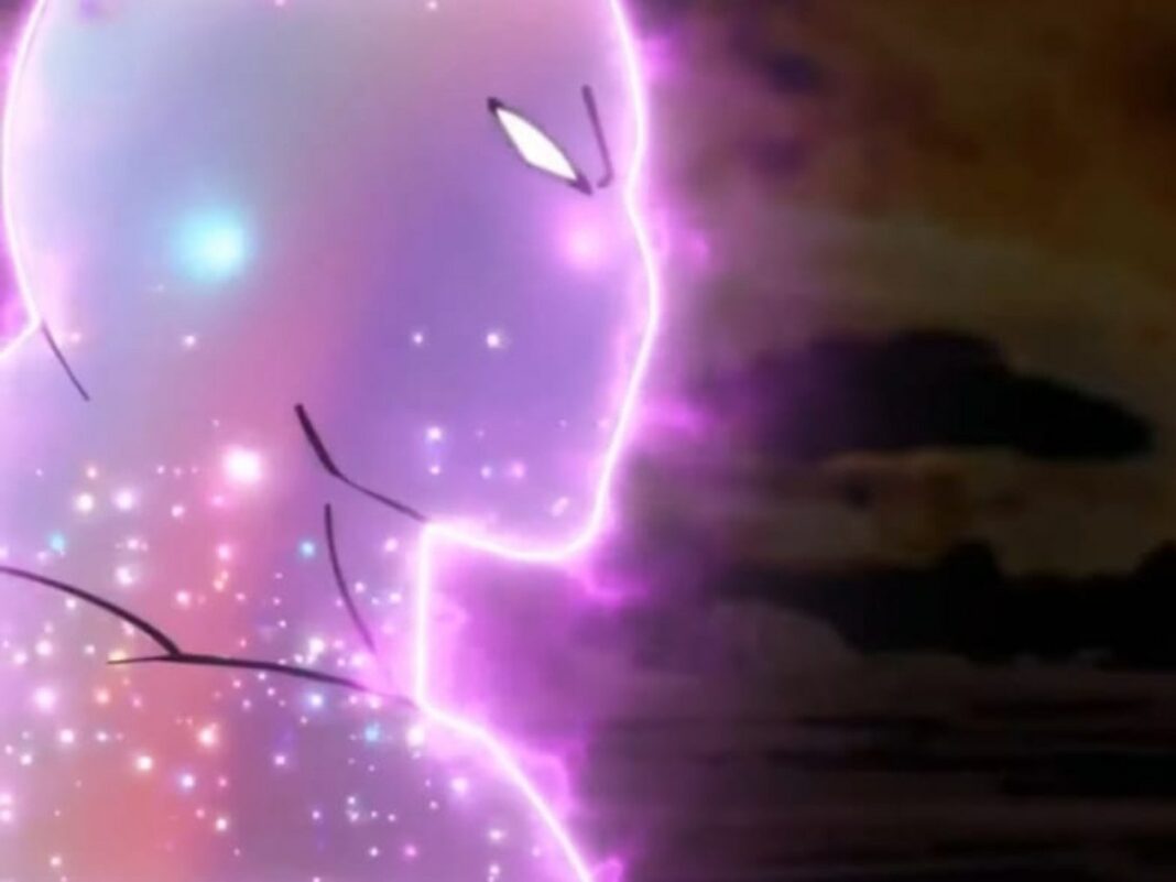 Zeno True Form: How Powerful Is He In 'Dragon Ball'?