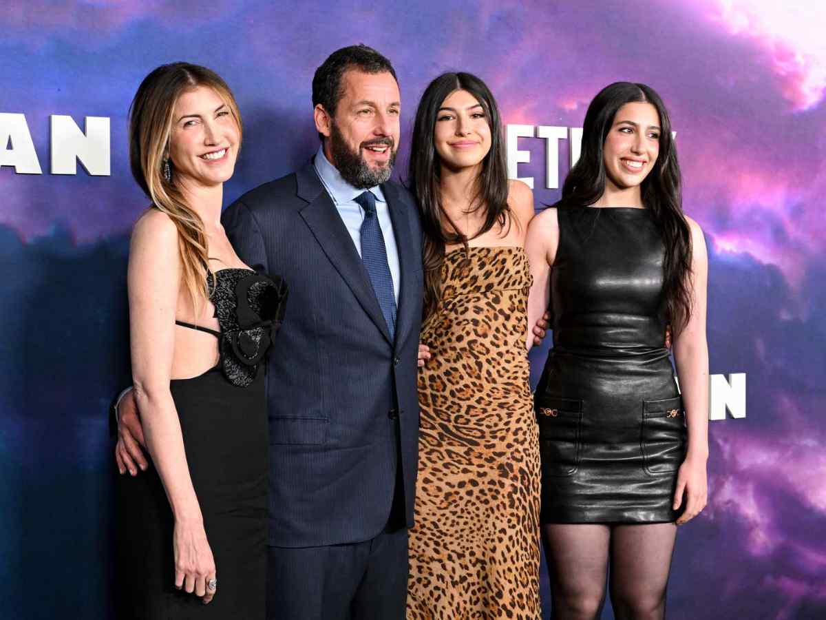 The Wrong Missy on Netflix Cast: Meet Lauren Lapkus, Molly Sims, and More, image size:1200x900