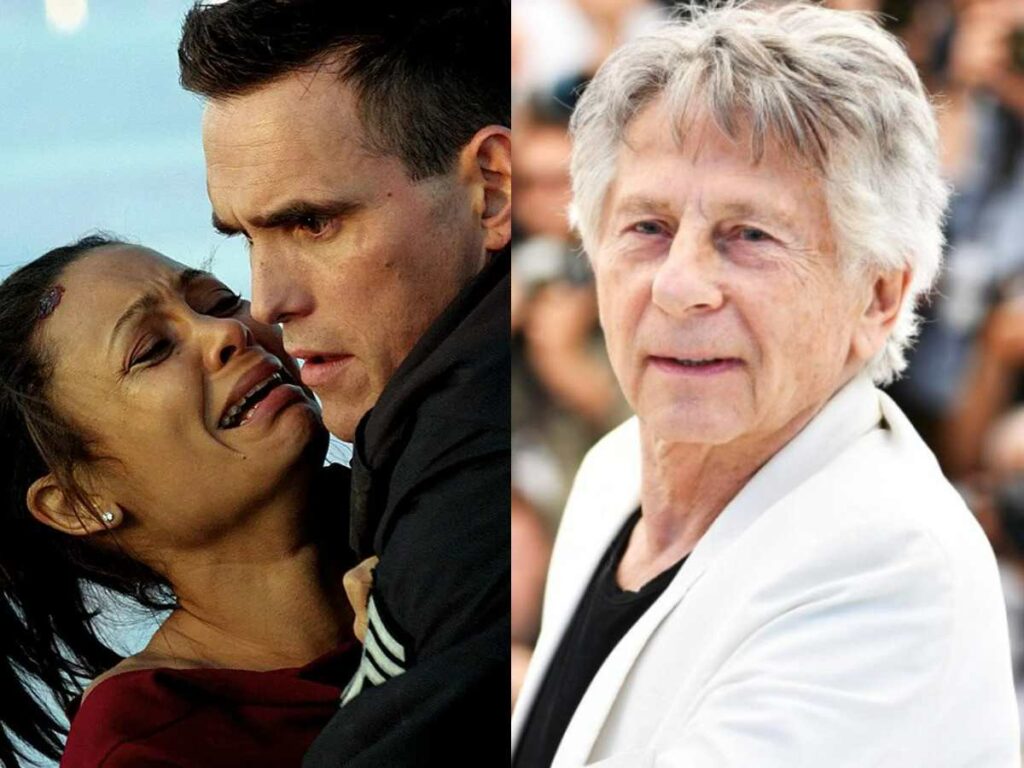 Top 10 Most Controversial Oscar Wins