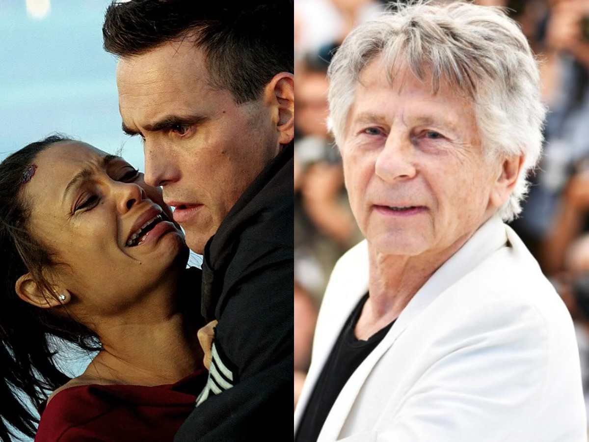 Top 10 Most Controversial Oscar Wins