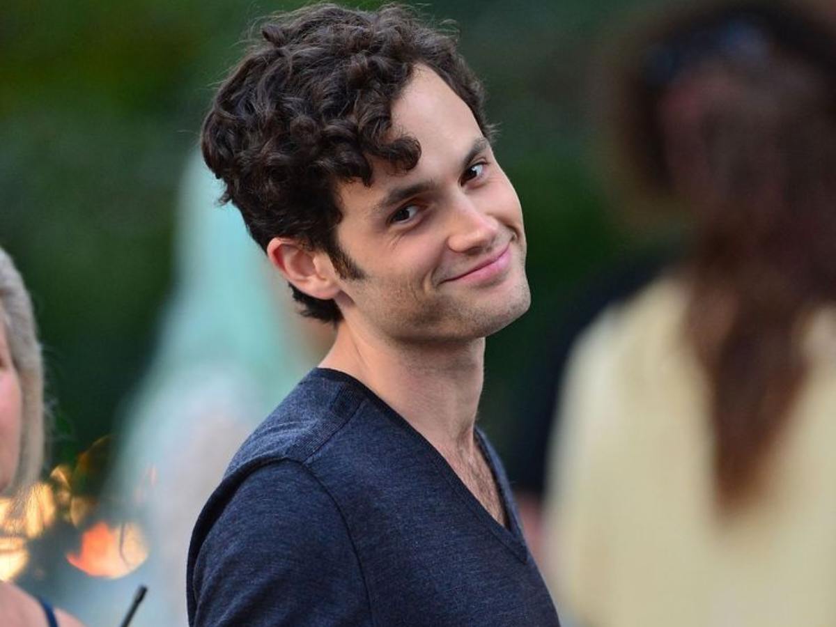 Penn Badgley Net Worth, Career, Wife, House And More