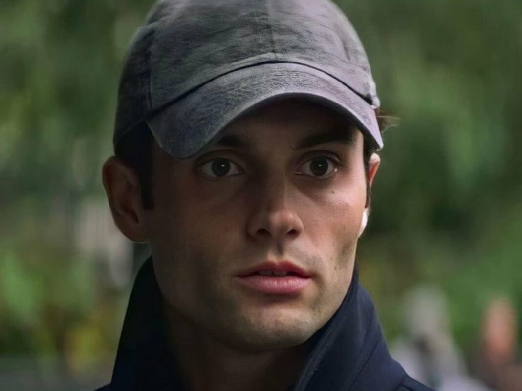 Penn Badgley Net Worth, Career, Wife, House And More