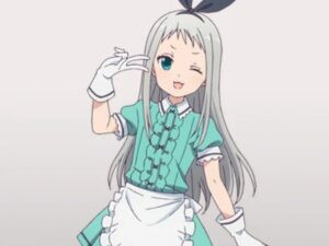 Top 15 Anime Femboys Of All Time