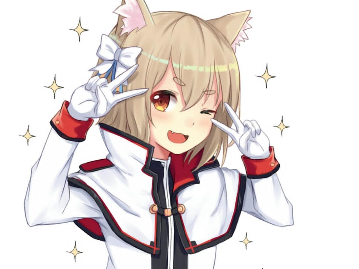 Top 15 Anime Femboys Of All Time