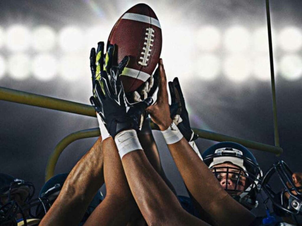 Where To Watch Super Bowl Online? Both Free And Paid Alternatives