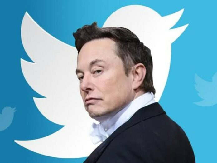 Elon Musk's Twitter will soon prevent bots to attack the DMs of Twitter Blue users