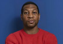 Jonathan Majors has been arresting for allegedly assaulting his girlfriend