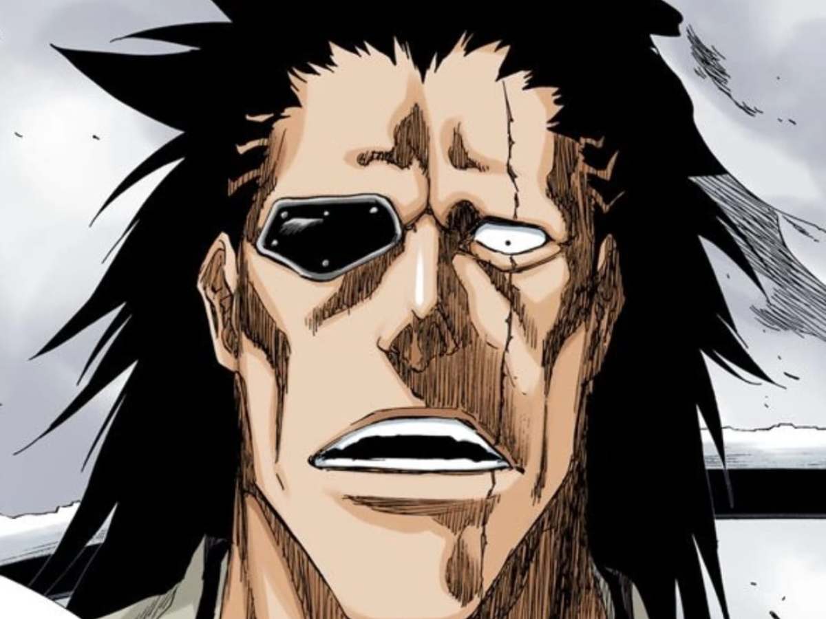 Who Is The Most Overrated Character In 'Bleach' And Why?