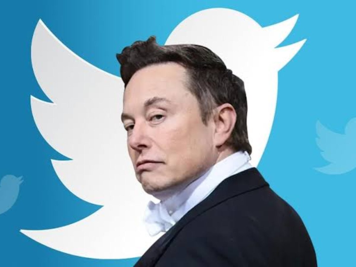 Elon Musk introduces two step authentication only for Twitter Blue subscribers for revenue