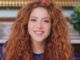 Where Does Shakira Live? All Of Singer’s Houses