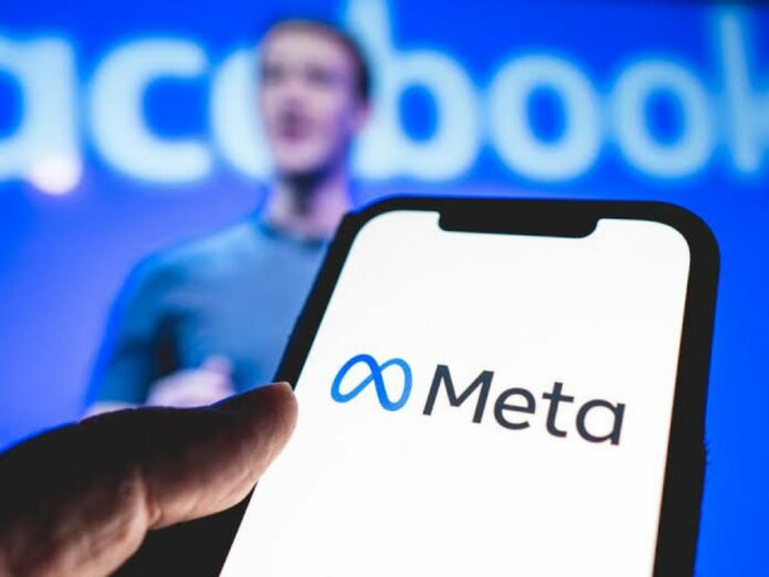 Meta will introduce 'Meta Verified' like 'Twitter Blue'