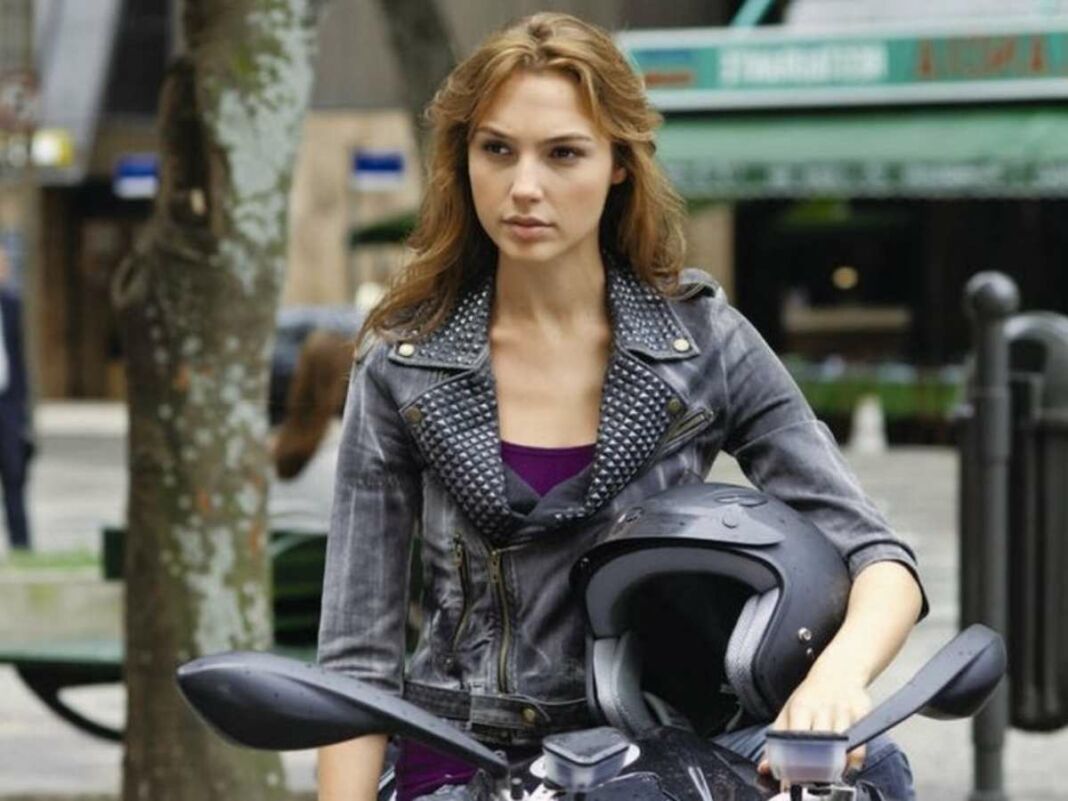 Top 10 Best ‘Fast And Furious’ Female Characters