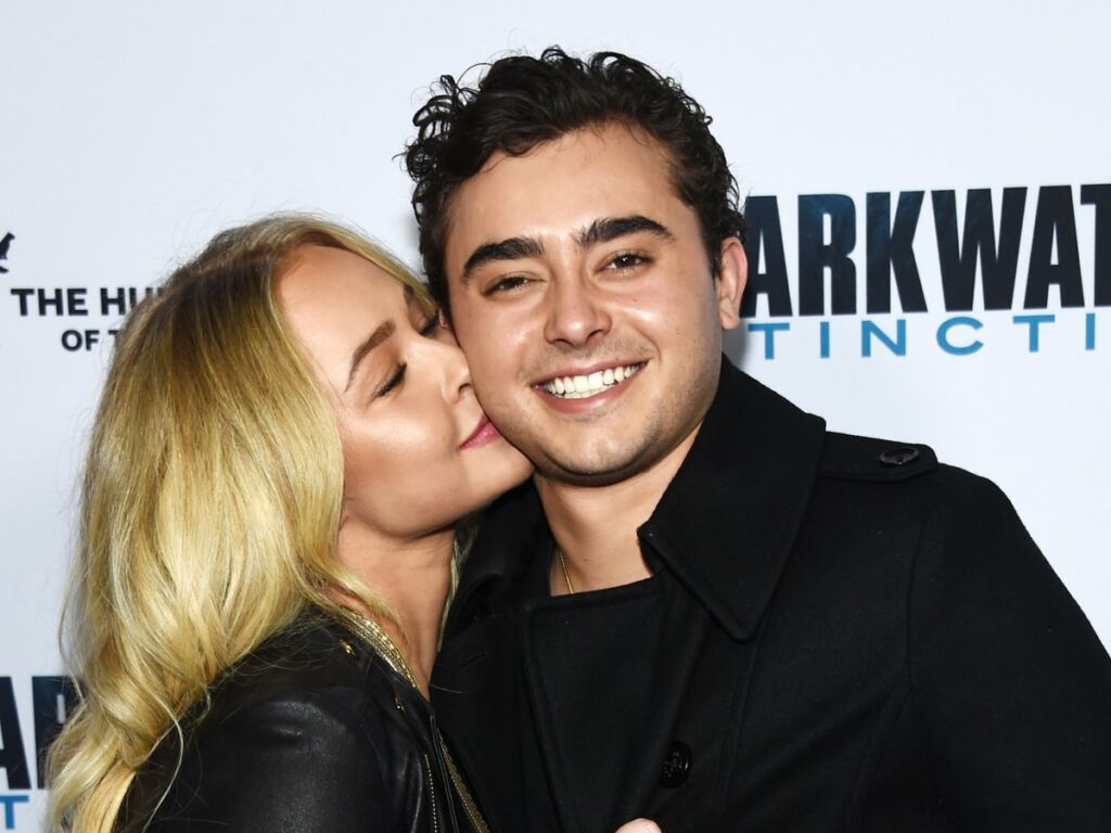 How Did Hayden Panettiere Pass Away