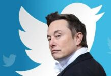 Elon Musk-led Twitter deactivates Slack due to non-payment of the bill