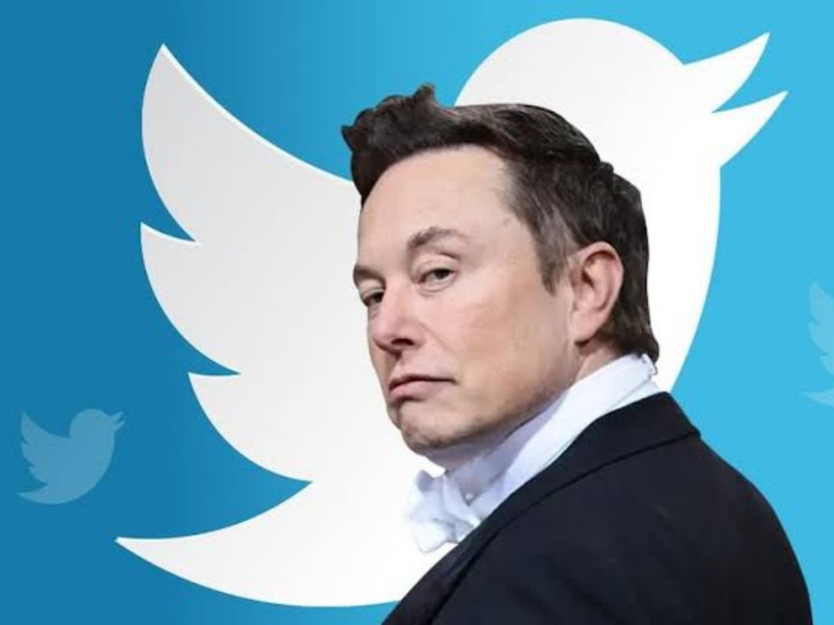 Elon Musk-led Twitter has merged with X Corp