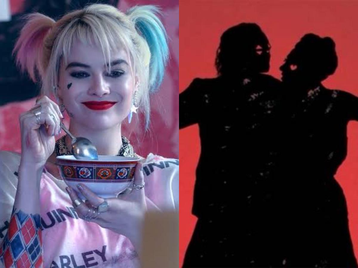 What Are The Differences Between Lady Gaga And Margot Robbie S Harley Quinn