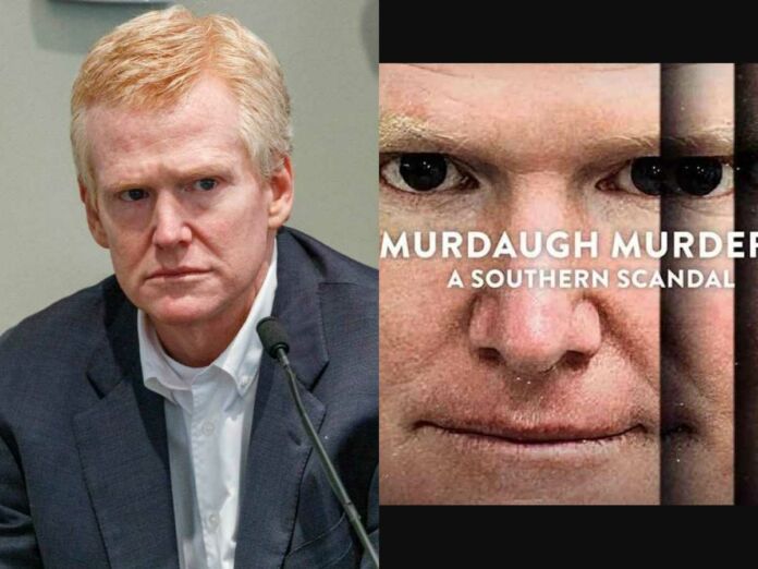 'Murdaugh Murders: A Southern Scandal' is returning for another season.