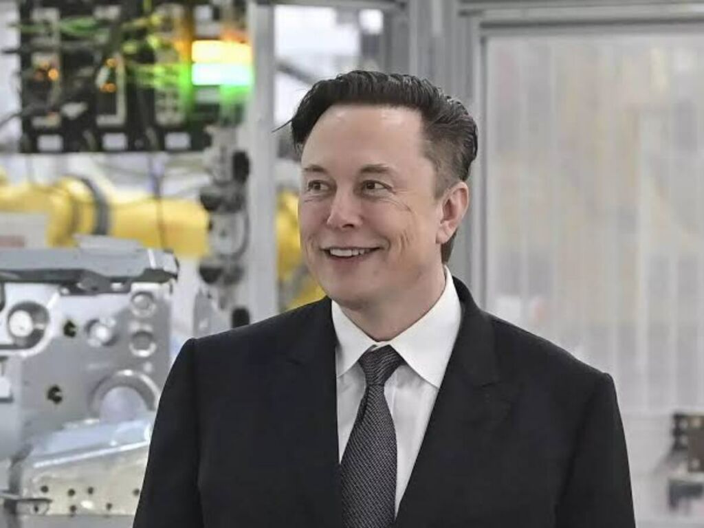 Elon Musk received countless birthday wishes