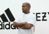 Adidas will be selling $1 billion worth of Yeezys after severing ties with Kanye West