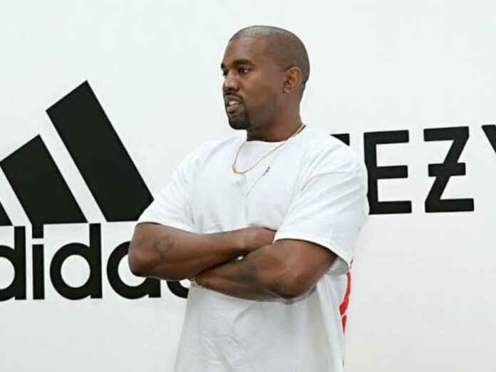 Adidas sells $437 million worth of Yeezys after cutting ties with Ye