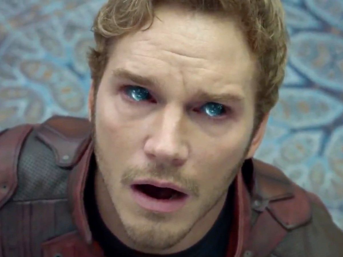 Can Star-Lord Use His God Powers After Ego's Death? - FirstCuriosity