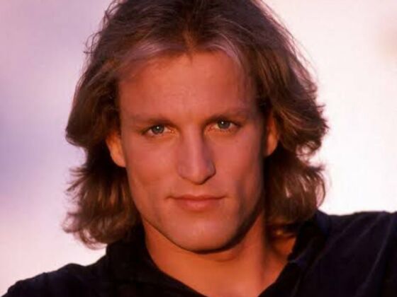 Woody Harrelson Net Worth, Wife, Children, Father, House And More