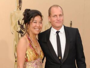 Woody Harrelson Net Worth, Wife, Children, Father, House And More