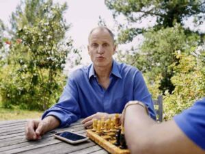 Woody Harrelson Net Worth, Wife, Children, Father, House And More