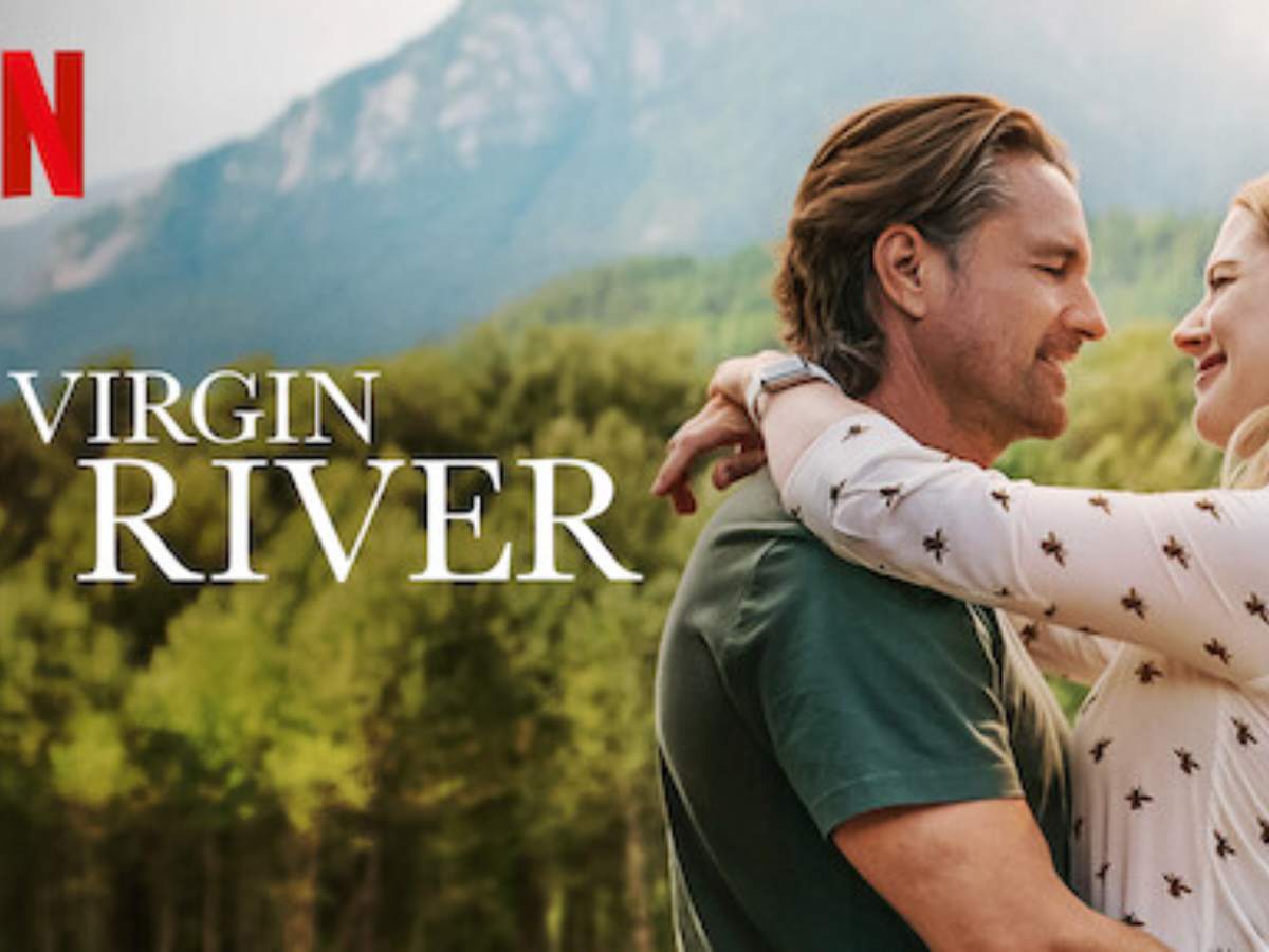 'Virgin River' Season 6: Cast, Plot, And Release Date