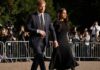 Prince Harry will be a nightmare if he divorces Meghan Markle