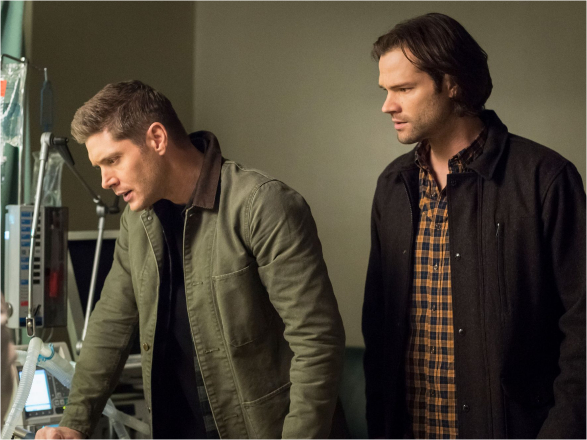 ‘Supernatural’ Ending Explained: Does Dean Die For Real?