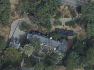 Mark Hamill Net Worth, Career, Wife, Children, And House