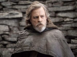 Mark Hamill Net Worth, Career, Wife, Children, And House