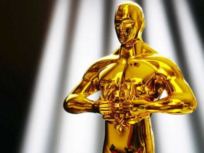 How and where to watch the 95th Academy Awards?