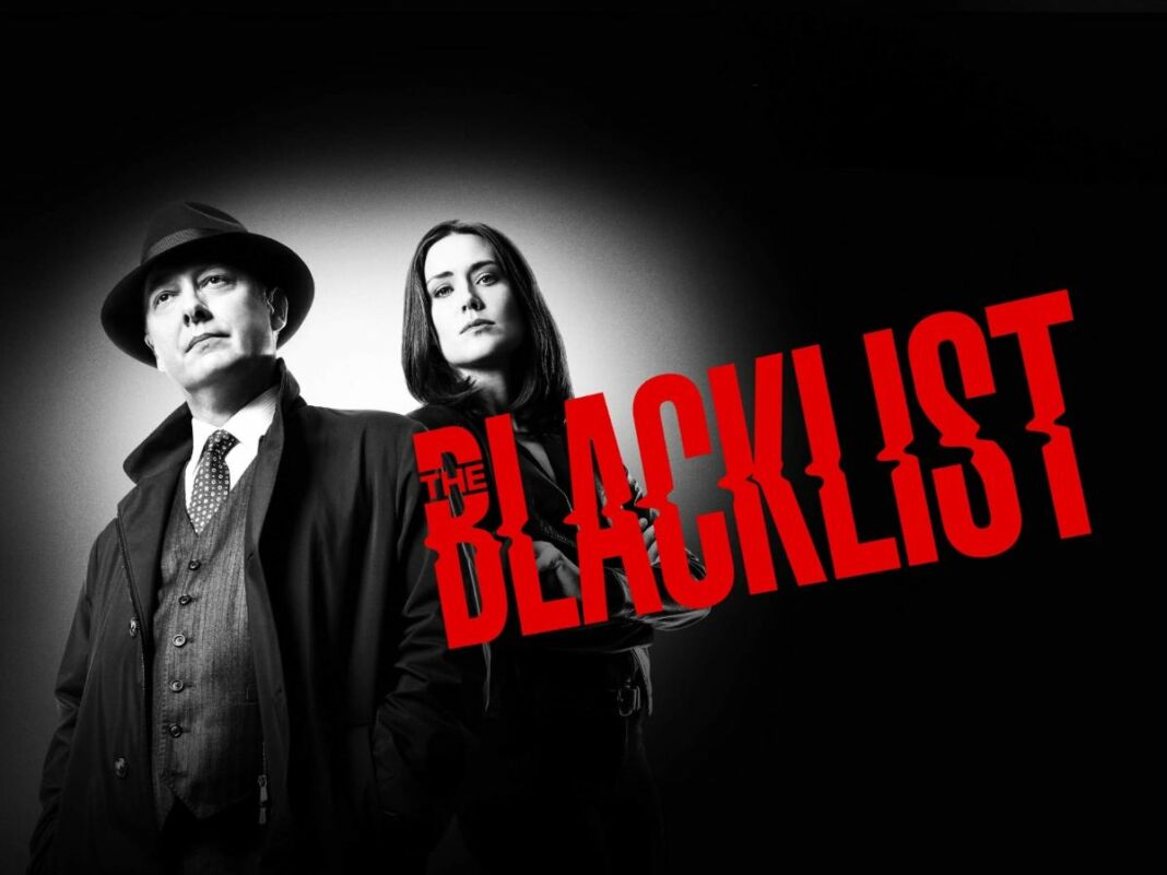 Who Is Raymond Reddington On ‘The Blacklist’? What Is His True Identity ...