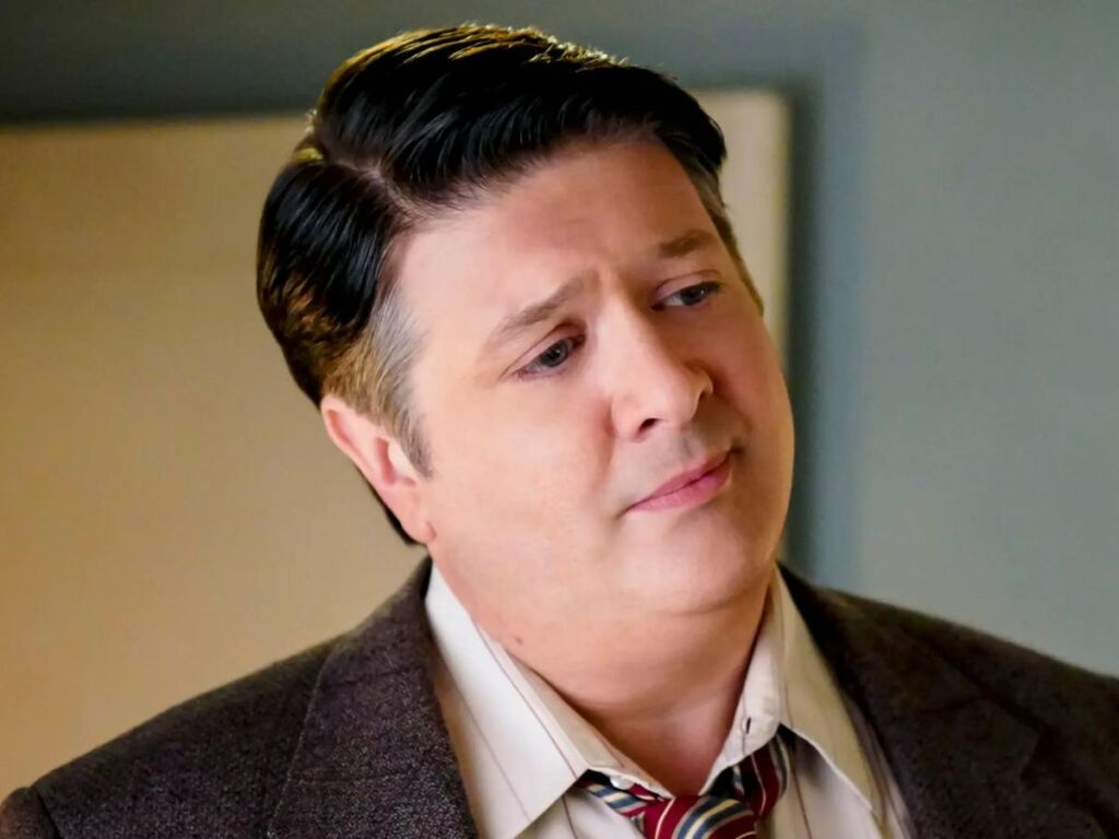 'Young Sheldon' How Did Sheldon's Father Die?