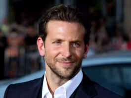 Bradley Cooper Net Worth, Career, Awards, Wife, Kids, House And More