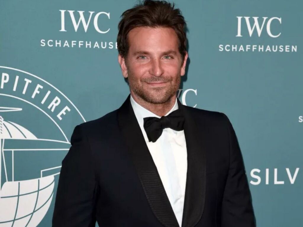 Bradley Cooper Net Worth 2024 Career Awards Wife Kids House And More   Bradley Cooper 2 1024x768 