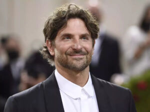 Bradley Cooper Net Worth, Career, Awards, Wife, Kids, House And More