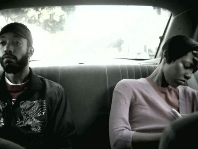 10 Movies To Watch If You Like 'Before Sunrise'