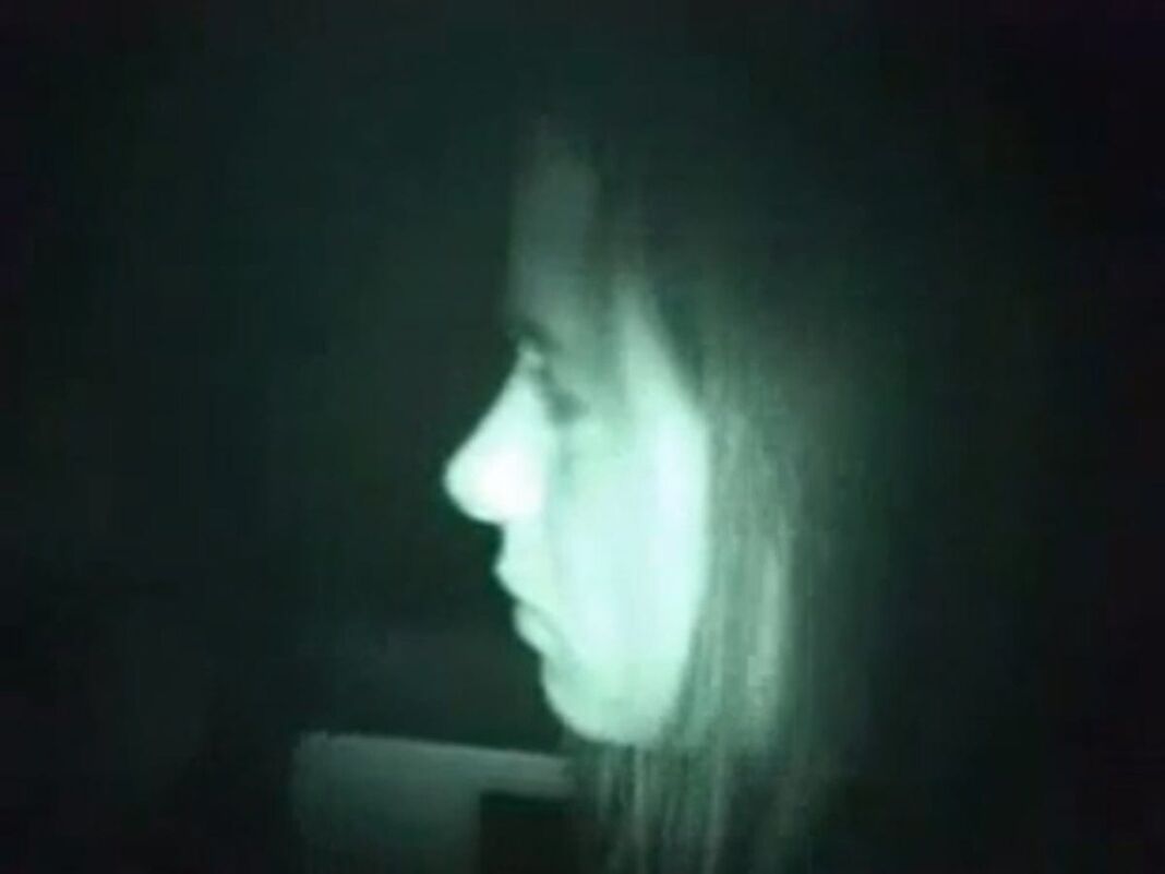 Teresa Fidalgo Story: The Social Media Ghost And Truth Behind It