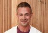 Freddie Prinze Jr. opens up on his regrets about 'Scooby Doo' movies