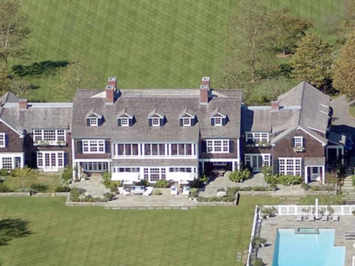 Jerry Seinfeld Net Worth 2024, Career, Awards, Wife, Kids, House, And More