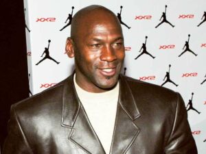 Michael Jordan Net Worth, Wife, Kids, Philanthropy, House, And More