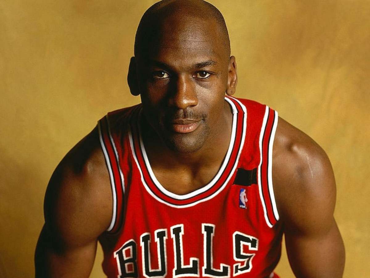 Michael Jordan Net Worth 2024, Wife, Kids, Philanthropy, House, And