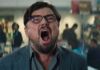 'Don't Look Up' starring Leonardo DiCaprio is a failed satire about apocalypse