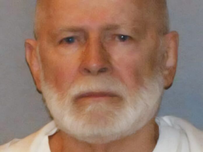 Is ‘The Blacklist’ Inspired By A True Story? Who Is The Real Raymond Reddington?